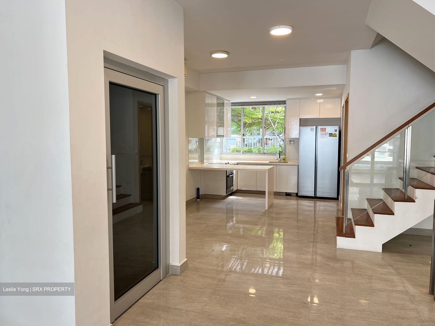 Charlton Residences (D19), Terrace #604346801